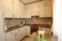 Продается квартира (кирпичная) Sopron, 62m2