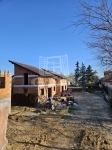 For sale semidetached house Mogyoród, 80m2