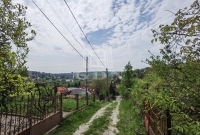 Vânzare teren pentru constructii Miskolc, 556m2