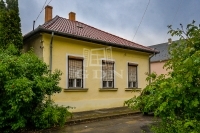 Eladó családi ház Miskolc, 130m2