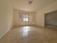 For sale family house Budapest XV. district, 120m2