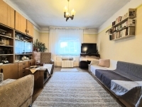 For sale family house Budapest XX. district, 62m2