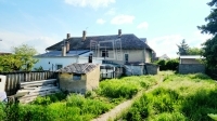 Vânzare casa familiala Révfülöp, 47m2