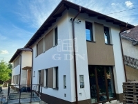For sale semidetached house Budapest XXII. district, 61m2