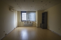 For rent office Budapest XIV. district, 274m2