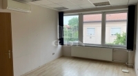 For rent office Budapest XIV. district, 70m2