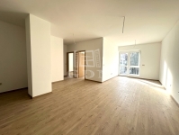 出卖 公寓房（砖头） Kaposvár, 91m2