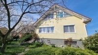 Vânzare casa familiala Székesfehérvár, 180m2