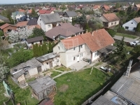 Продается дом рядовой застройки Isaszeg, 140m2