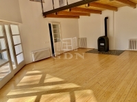 Budapest III. kerület Családi ház