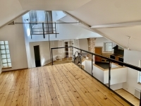 Budapest III. kerület Családi ház