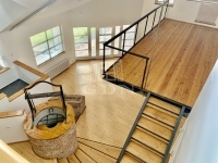 Budapest III. kerület Családi ház