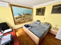 Debrecen Családi ház