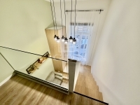 Budapest VII. kerület Lakás (téglaépítésű)