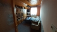 Debrecen Családi ház