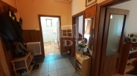 Debrecen Családi ház