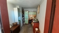 Debrecen Családi ház