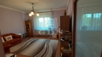 Debrecen Családi ház