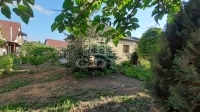 Debrecen Családi ház