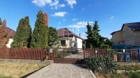Debrecen Családi ház