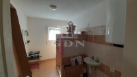 Debrecen Családi ház
