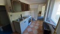 Debrecen Családi ház
