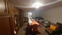 Debrecen Családi ház
