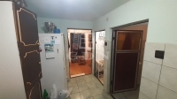 Debrecen Családi ház