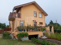 Újfehértó Családi ház