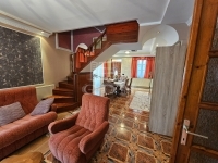 Újfehértó Családi ház