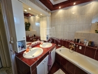 Újfehértó Családi ház