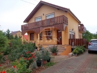 Újfehértó Családi ház