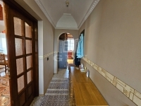 Újfehértó Családi ház