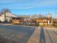 Érpatak Telek