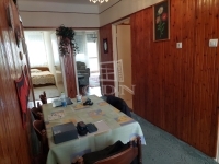 Tiszavasvári Lakás (téglaépítésű)