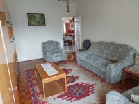 Tiszavasvári Lakás (téglaépítésű)