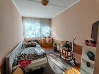 Debrecen Lakás (téglaépítésű)