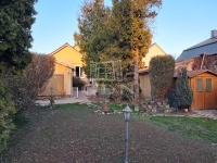 Biatorbágy Családi ház