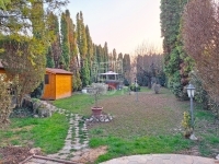 Biatorbágy Családi ház