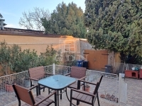 Biatorbágy Családi ház