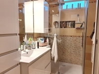 Biatorbágy Családi ház