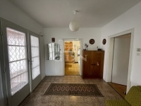 Siófok Családi ház