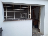 Alcsútdoboz Családi ház