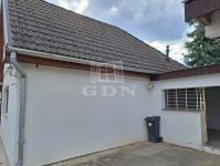 Alcsútdoboz Családi ház