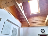Óbarok Családi ház