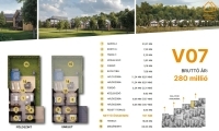 Balatonföldvár Családi ház