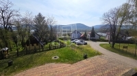 Esztergom Nyaraló