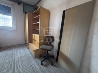 Bábolna Családi ház