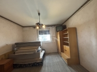 Bábolna Családi ház