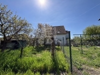 Győr Lakás (téglaépítésű)